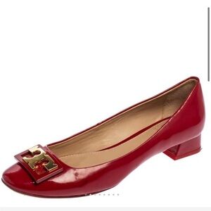 Tory Burch Gigi women’s size 7 shoe